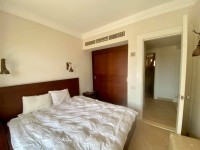 /album/fotogaleria-blue-diamond/sahl-hasheesh10-jpg/